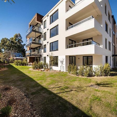 Mara Apartment @ The Base Of Coronet Peak Queenstown Exterior foto